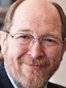 Alexandria Elder Law Attorney Richard Gibson Wohltman
