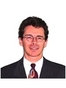 Virginia Federal Regulation Lawyer Scott William Woehr