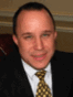 Rosslyn Administrative Law Lawyer William Peter Wittig