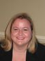 Glen Allen Child Support Lawyer Carrie Willis Witter