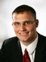 Loudoun County Family Law Attorney Ryan Michael Witkowski
