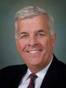 Pimmit Business Lawyer John Stephen Wisiackas