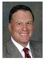 Virginia Financial Markets and Services Attorney Mark Jay Wishner