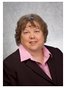 Ridge Appeals Lawyer Sandra Waldorf Wischow