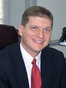 Virginia Litigation Lawyer John Charles Wirth