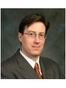 Gary Daniel Yacura