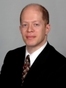 Vienna Workers' Compensation Lawyer Joshua Mark Wulf