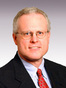 Virginia Gaming Law Attorney William Howell Wright Jr.