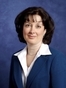Herndon Employment / Labor Attorney Teresa Burke Wright