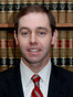 Virginia General Practice Lawyer Frank Austin Wright Jr.