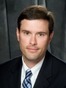 Lynchburg Chapter 13 Lawyer David Edward Wright