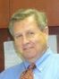 Regency Employment / Labor Attorney David Henry Worrell Jr.