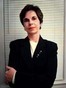 Merrifield Estate Planning Attorney Wendy Bold Yurachek