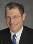Century City Tax Lawyer Louis Eli Michelson