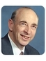 Virginia Employment / Labor Attorney William Carter Younger