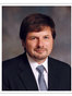 Staunton City County Employment / Labor Attorney Gene Rodney Young II