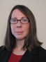 Fredericksburg Child Custody Lawyer Dawn Michelle Young
