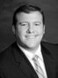 Chesterfield County Personal Injury Lawyer Eric David Yost