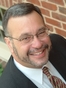 Harrisonburg Estate Planning Attorney Paul Marshall Yoder