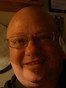 Colonial Heights Litigation Lawyer Melvin Earl Yeamans Jr.