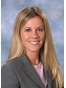 Dunn Loring Commercial Real Estate Attorney Kelly Cassidy Zook