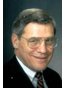 Charlottesville Business Lawyer Duane Herman Zobrist