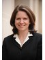 Albemarle County Appeals Lawyer Melissa Ann Zeller
