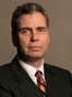 Mason Neck  Lawyer Charles Joseph Zauzig III