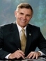 Walter Chester Zaremba