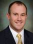 Mosby Family Law Attorney David Michael Zangrilli Jr.