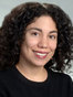 Sterling Business Lawyer Denise Gauldfeldt Zack