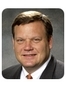 Virginia Government Attorney Theodore Floyd Adams III