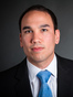James Stanton Abrenio Vienna Personal Injury Lawyer James Stanton Abrenio