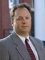Leesburg Litigation Lawyer James Aaron Allen