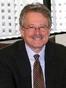 Beverly Hills Birth Injury Lawyer Phil Michels