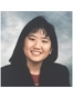 Santa Ana Intellectual Property Law Attorney Lori Yamato