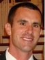 Matthew Edward Ballard Newport News City County DUI Lawyer Matthew Edward Ballard