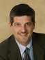 Ft Myer Estate Planning Attorney Brent Eugene Baxter