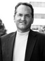 Whatcom County Contracts / Agreements Lawyer Kenneth Lee Karlberg