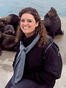 Landlord & Tenant Lawyer Cristi Lynn Michelon