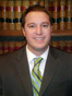 Richmond Criminal Defense Attorney Kurt David Brickman