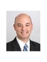 Seattle Life Sciences and Biotechnology Attorney Robert John Yamasaki Ph.D.