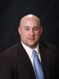 Kingstowne Business Attorney Eric Patrick Burns