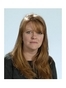 Charlottesville Business Lawyer Carol Marie Caesar