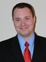 Richmond DUI / DWI Attorney David Bruce Caddell Jr.