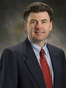 Kingwood Family Law Attorney Brian Jude Mcnamara