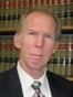 Alaska Bankruptcy Attorney H. Frank Cahill