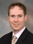 Midlothian Personal Injury Lawyer Kevin Woodward Cloe