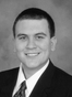 Fairfax County Juvenile Law Attorney Thomas Michael Cusick