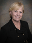 Mc Lean Business Lawyer Pamela Beck Danner